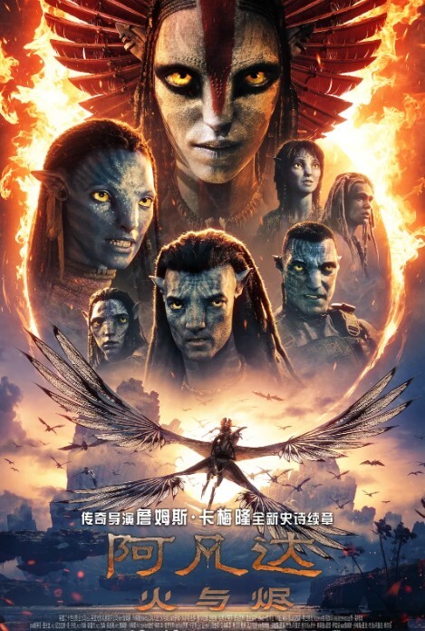 极度淫骚美少妇下篇情趣项圈手铐带着绑带玩弄骚穴吸吮大屌一脸享受爆操嫩穴尿尿在嘴里 - 色吧AV