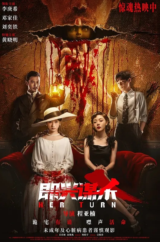 粉裙金发美女！逛商场弯腰，浅粉色内裤！ - 色吧AV