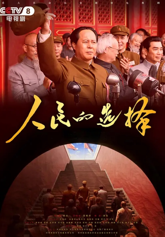 杏吧西门庆_约操超可爱反差学生妹销魂的表情像是高潮了好几次 - 色吧AV