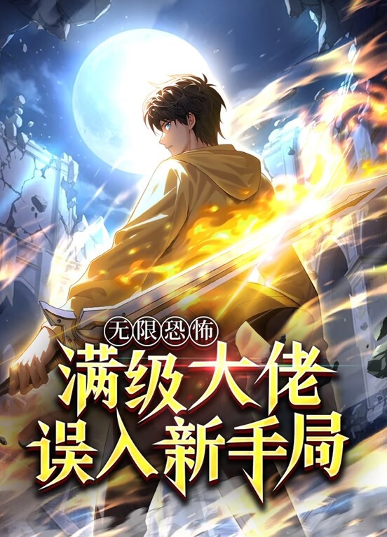 自拍泄密流出可以全裸可以丝袜射嘴里吧对白刺激老板桑拿会所全套服务风情韵味少妇技师很贴心要求射嘴里被问精液什么味道 - 色吧AV