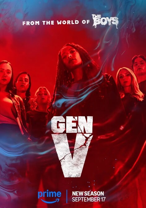 大眼小姐姐第一视角舔吸鸡巴 - 色吧AV