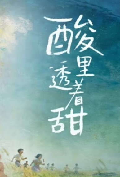 巨茎来袭超大黑屌重口肛交，肠道撕裂全程尖叫 - 色吧AV