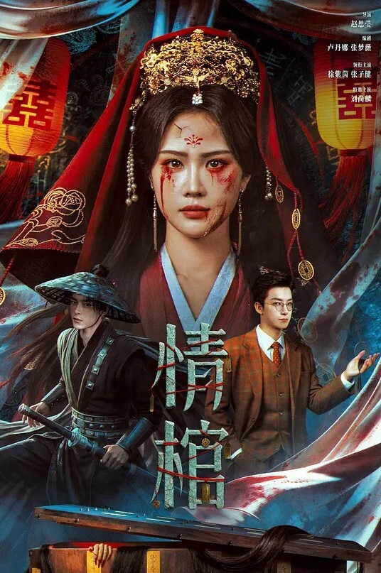 大卫高端会所探花撩妹身材不错的苗条制服美女技师可惜吃了药也没搞多久就射了 - 色吧AV