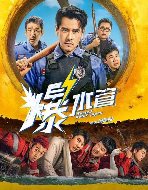 父女乱伦爸爸的心声不知道闺女这样的可不可以称之为萝莉平时看着没啥感觉但是最近越看越可爱呢其实我年轻那会就很喜欢闺女这种小小的小鸟依人那种感觉 - 色吧AV