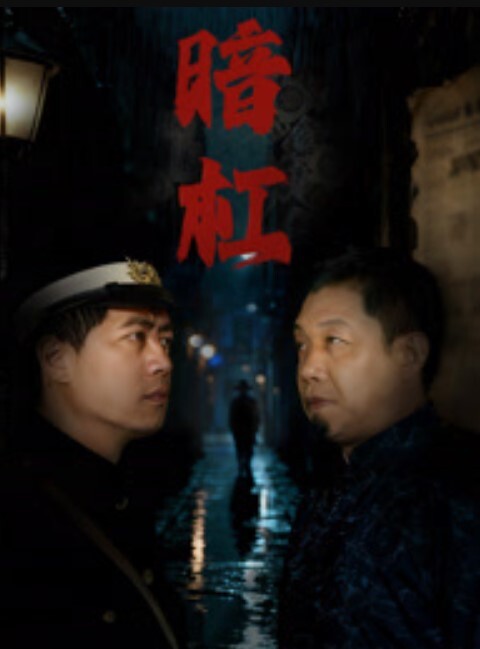 姐妹私房啪一群年轻2 - 色吧AV