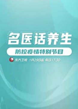韩国伦理电影午夜 - 色吧AV