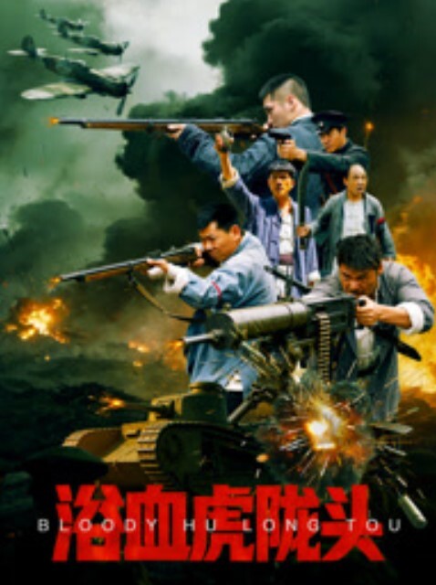 网红cutematch成为为性而生的小母狗 - 色吧AV