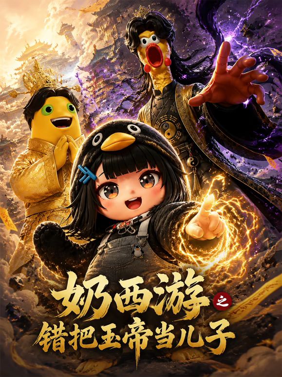 ❤️极品反差婊❤️ COS间谍过家家-约尔兔女郎装扮炮机自慰，真是又纯又欲，粉能的小穴垂涎欲滴呀！ - 色吧AV