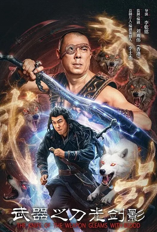 在阳台狂操小骚逼 - 色吧AV