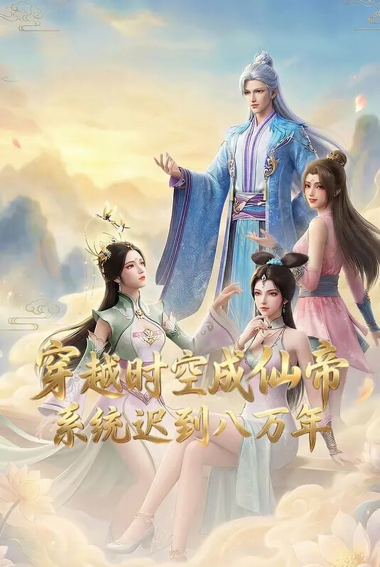 短发高颜值气质丰满妹子自摸扣逼诱惑，揉搓大奶近距离特写手指插入扣弄，快速摩擦非常诱人 - 色吧AV