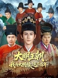 真实也好 故意漏逼也罢 这种抄底方式 试问哪个男人不迷糊 - 色吧AV