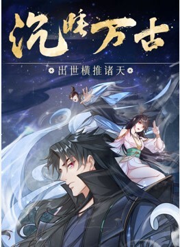 宿舍黑衣服眼镜妹没想到是个快手小网红小狗的烦心事平日里看起来文静可爱的眼镜妹居然晚上宿舍偷偷地搞黄播 - 色吧AV