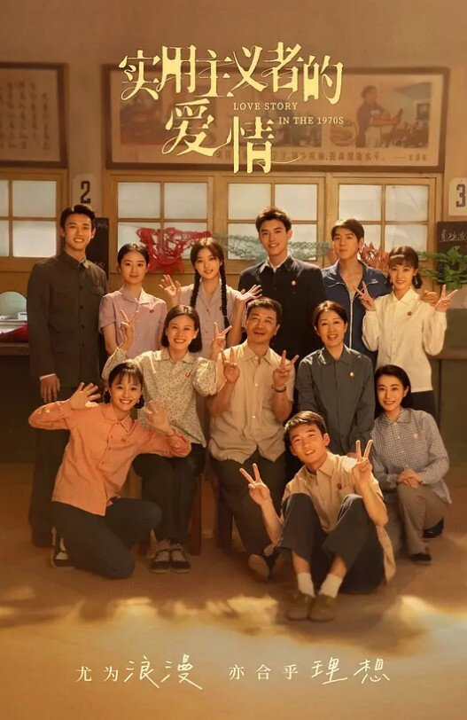 哥现在只是个传说大圈外围24岁安徽小姐姐大长腿肤白貌美温柔配合爽翻. - 色吧AV