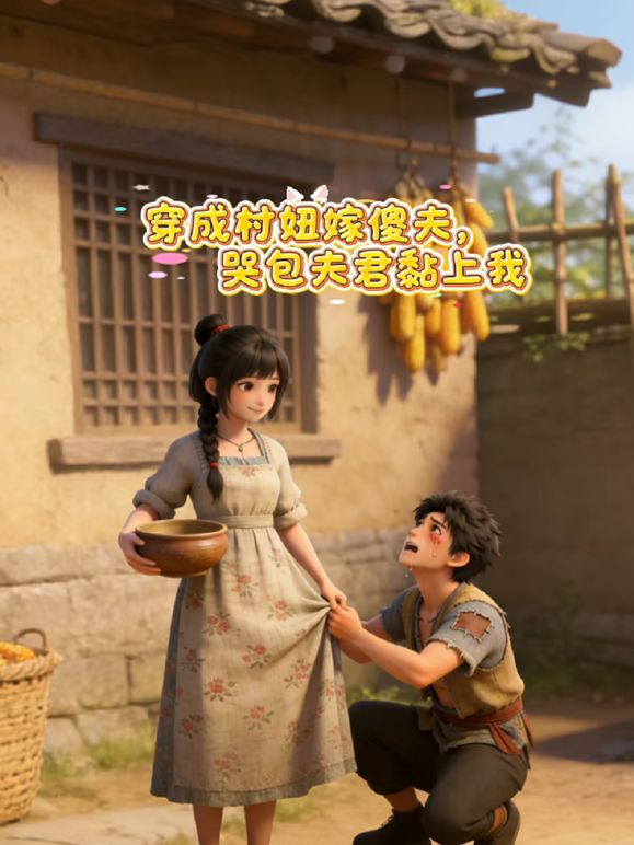 2-18流出新台来袭❤️御姐型美女被男友舌头插完鸡巴插穿个情趣内衣骚死了叫的也骚听的我也好想去狠狠后入她 - 色吧AV