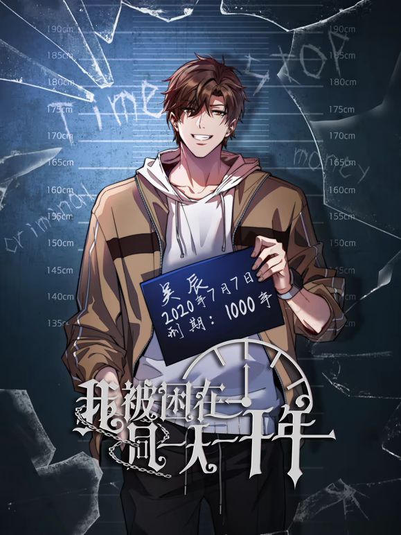 一月流出美女如云的酒吧女厕全景后拍❤️几个颜值不错的长靴丝袜美女 - 色吧AV