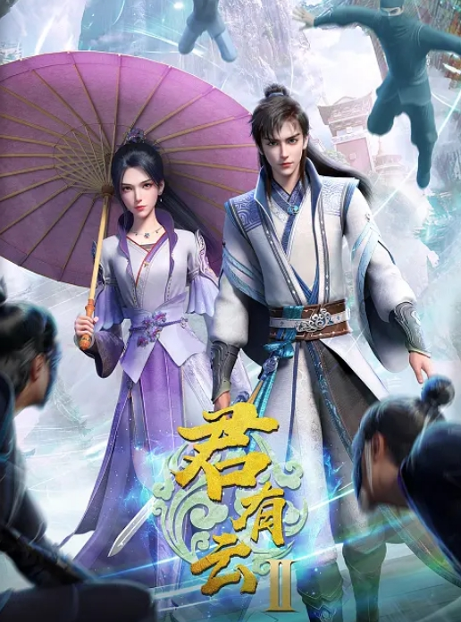 广西母狗人妻偷情黑人，抓着头发一顿爆操，大绿帽。 - 色吧AV