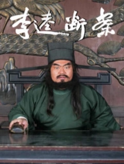 泄密流出杭州艺术学院大一新生刘韵茹遭学长迎新会诱骗灌醉被操尿 - 色吧AV