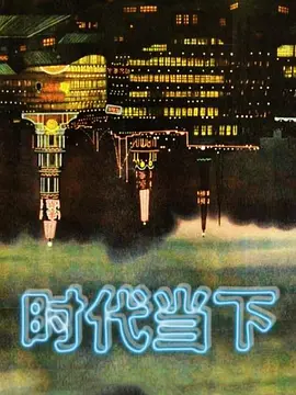 【母狗淫妻合集】绿帽奴的欢乐，看着老婆被别人操到高潮 - 色吧AV