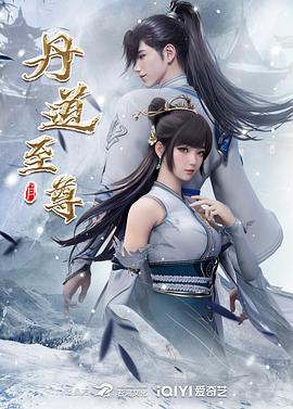 一月新流出私房大神极品收藏商场女厕全景后拍系列和男友通话中美女逼里有根线 (1) - 色吧AV