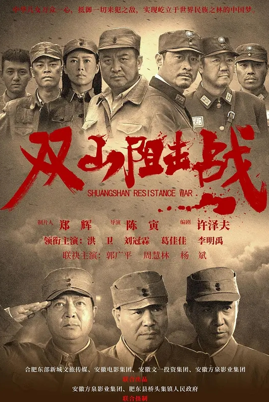 外围探花极品小妹好像发现摄像头了一起洗澡口交胸交服务实在太好了 - 色吧AV