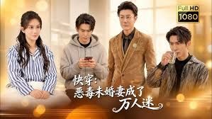 女神高档气质高潮流白浆好淫荡 - 色吧AV
