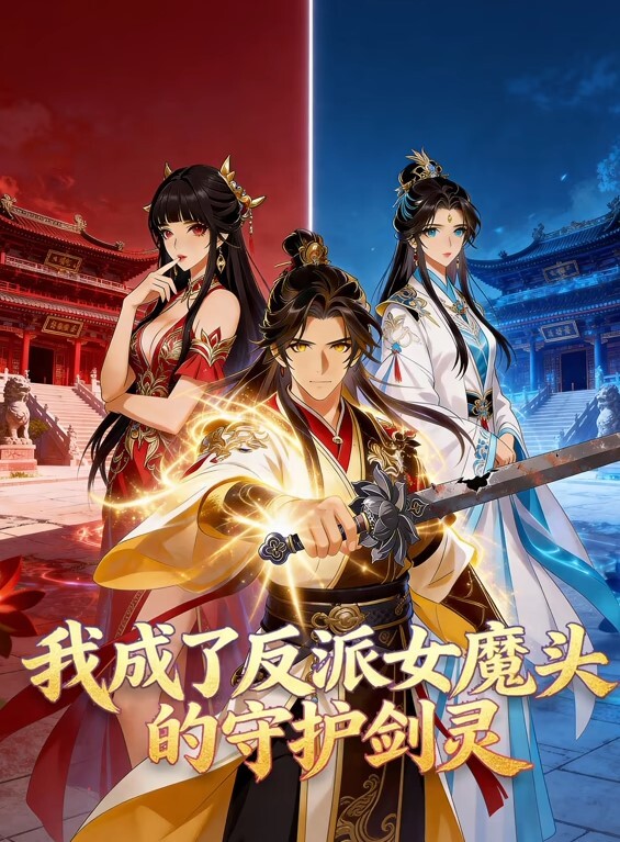 夜魔猎人第二话这个人是梦裡出现的人ACJDP-0050 - 色吧AV