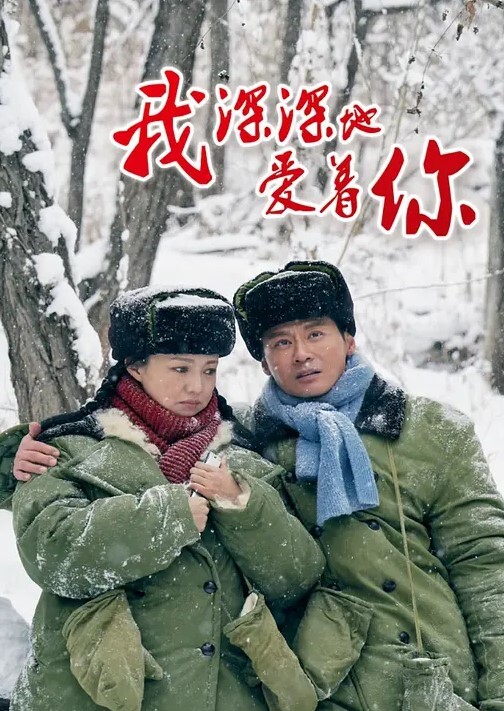成都绿帽淫妻群P事件密约公司下属酒店4P剃毛骚逼插到虚脱 - 色吧AV