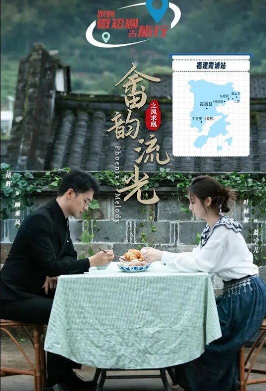 新流出360酒店精选能草干部大叔中午约炮单位女同事草到她说腿发麻 - 色吧AV