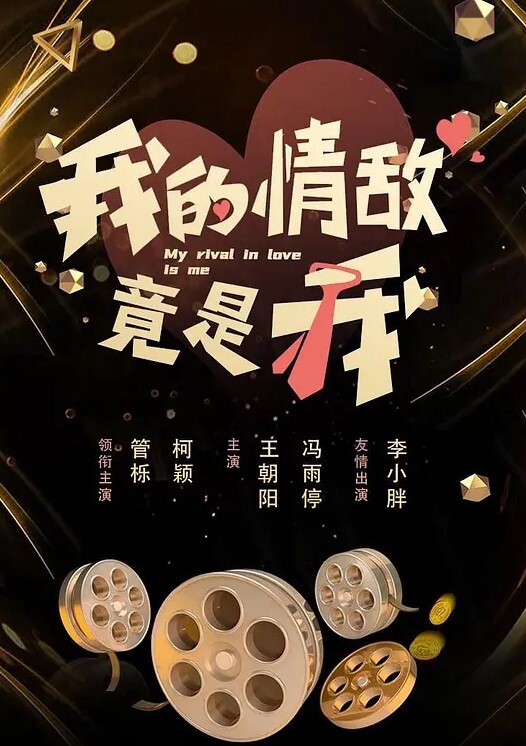 良家情侣废弃房屋内激情野战被偷拍无套抽插激战不停女主身材火辣皮肤白皙光滑尽显肉体欲望 - 色吧AV