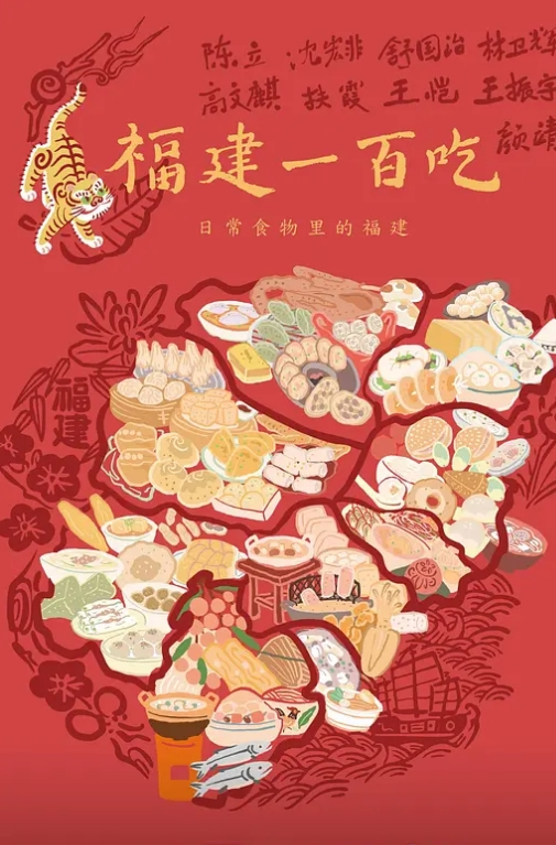 旅社搭讪 超羞耻上下铺开干 - 色吧AV