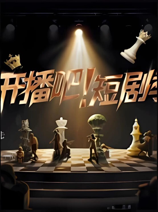 甜美清冷的姐姐是个反差婊，白幼瘦的身材没有一丝赘肉 - 色吧AV