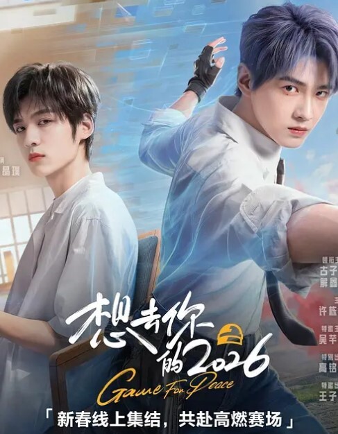 济南打麻将认识的少妇老公常年开车不在家聊久了带出来开房浪的很上来深喉口活口得十分舒服 - 色吧AV