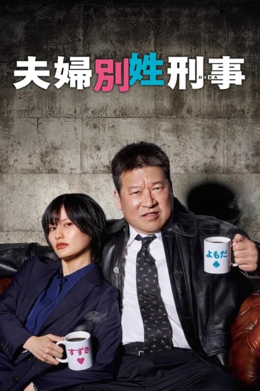 电话约上门的男技师都忍不住舔老婆的小穴了吃得贼津津有味_那副色相 - 色吧AV