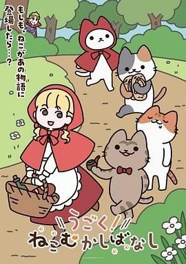 【2025年新流】推特15万粉，长腿翘臀女神【林晓婷】定制群福利，金主的肉便器，车震肛塞黑丝臀浪，非常好肏 (1) - 色吧AV