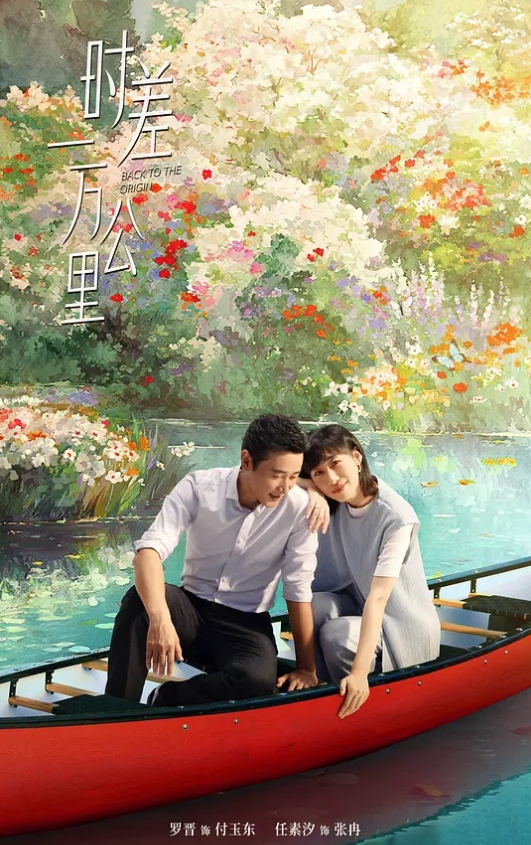 金主大哥的玩物调教黑丝母狗 - 色吧AV