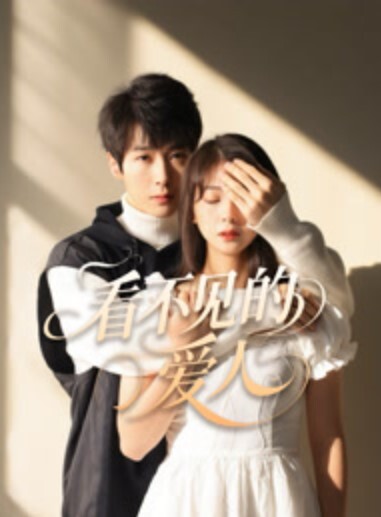 MID NIGHT 和炮友度过的一夜 前乃菜々 COGM-035-C - 色吧AV