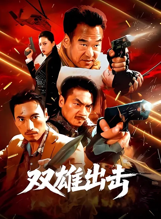 探花辉哥带你探秘红旗农贸市场旁站街女一条街搭讪个吃槟榔的小妹150块到出租屋啪啪 - 色吧AV