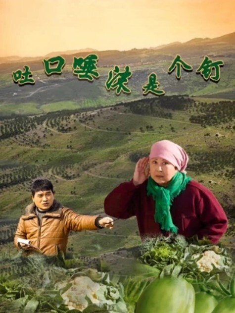 [中文字幕]hbad-465 飼い犬にされた若妻女社員·夫の前で凌辱パイパン雌犬交尾 望月りさ - 色吧AV