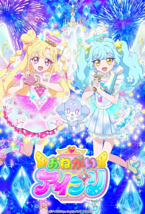 高中情侣在餐厅激情打炮 - 色吧AV