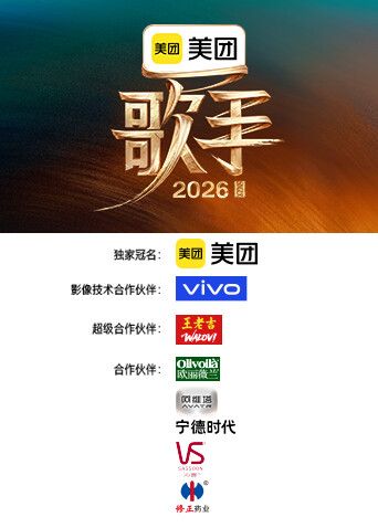 情侣换妻，优质情侣up主【小QK】，记录日常换妻3P真实自拍，和好几对夫妻交换，少妇们的疯狂之夜好精彩！ (2) - 色吧AV