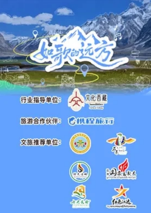 黑神话双飞姐妹+四妹风骚裸舞 - 色吧AV