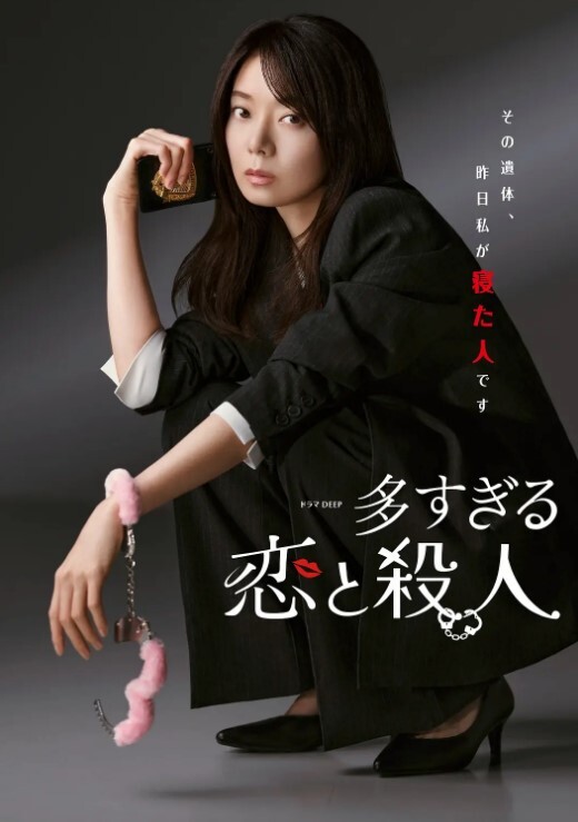 網紅瑜伽教練讓我全裸練習 - 色吧AV