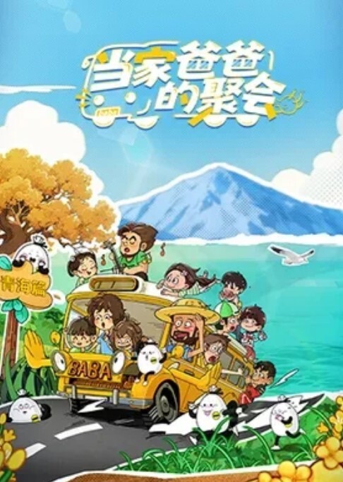 秦总会所探花女技师服务周到舔背毒龙钻享受一番再开操翘起屁股后入 - 色吧AV