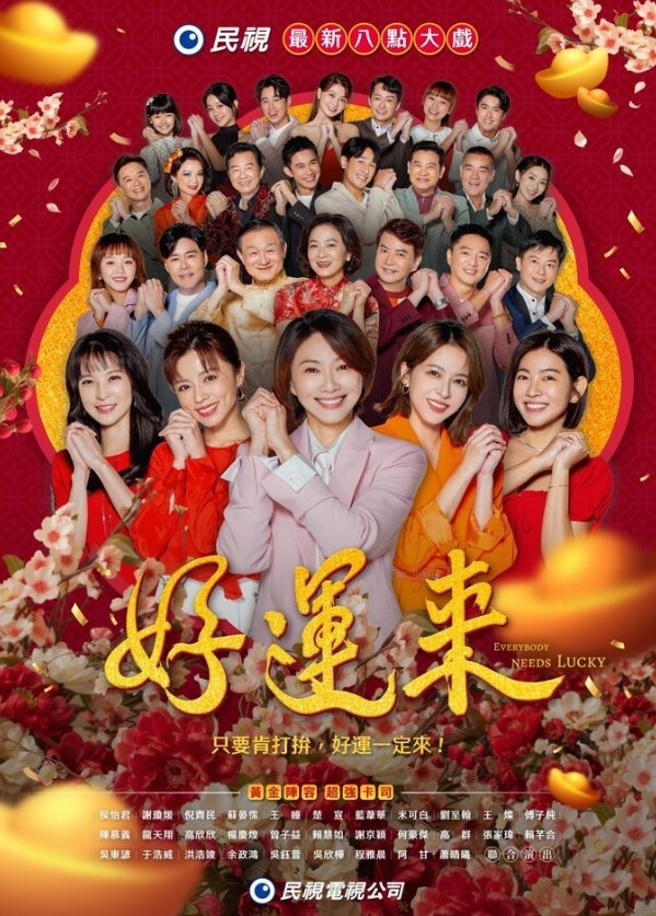 情侣自拍泄密流出_高颜值美女空姐和男友激情操逼自拍叫床真嗲,真浪_#情侣_#自拍_#泄密_#空姐_#舔逼 - 色吧AV