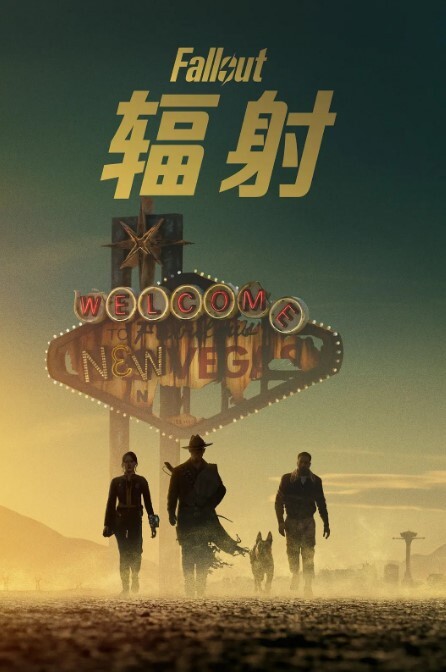 啊啊.好硬啊抓抓.抓我奶.子另.另另外一.个啊啊.两个两.个老公草.死我 - 色吧AV