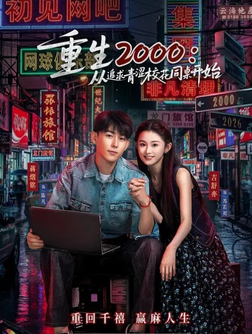 20209343934用户上传杭州嫩模帮口的时候样子好淫荡啊 - 色吧AV