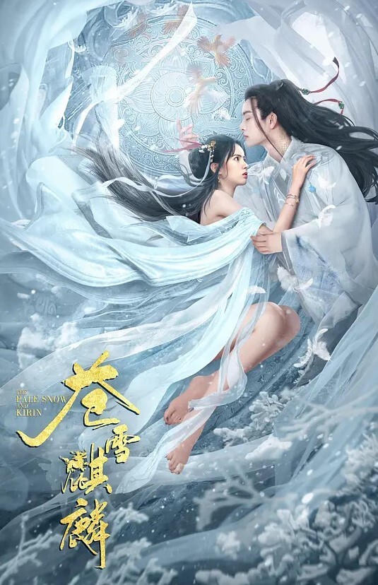 情侣自拍泄密苗条性感的美女研究生和闺蜜帅气男友酒店偷情自拍不慎流出颜值高身材棒 - 色吧AV
