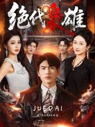 极品小骚货 挑战户外车内跳蛋塞逼 帮金主爸爸口交 被强制后入 - 色吧AV