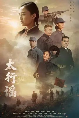 （原创视频）终于拿下姐姐了，把饥渴已久的姐姐操到喷水，全程淫叫呻吟不断！ - 色吧AV