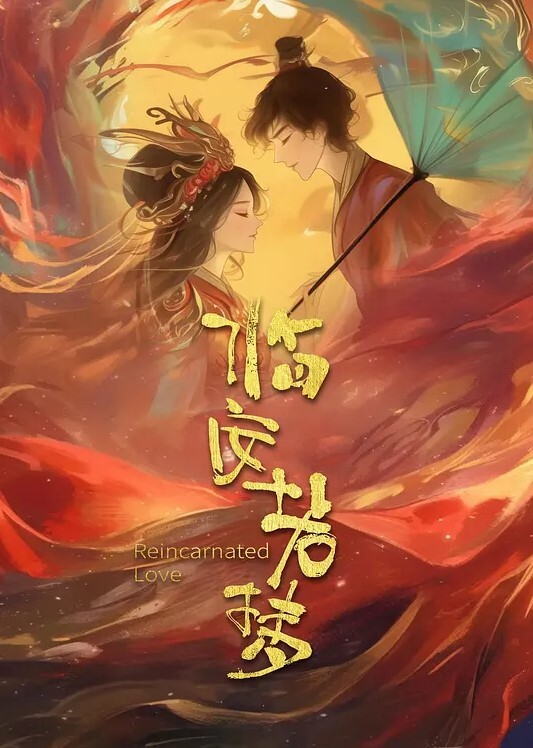 20205928953用户上传涂鸦漂亮小姐姐衣服上 - 色吧AV